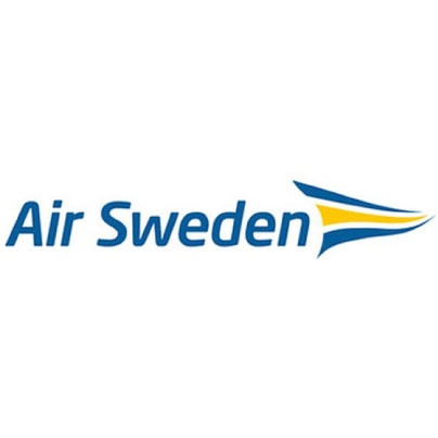air-sweden