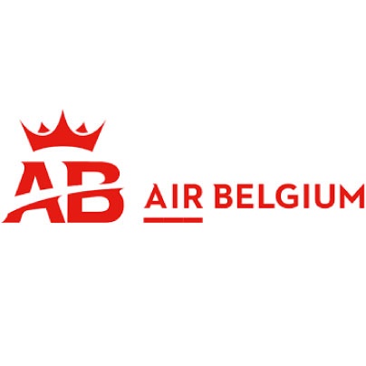 AB-airbelgium